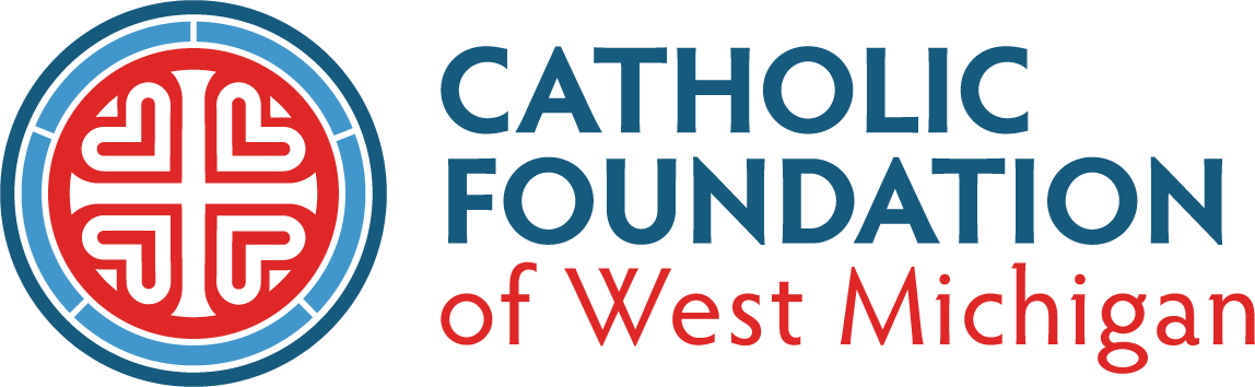 Catholic Foundation of West Michigan