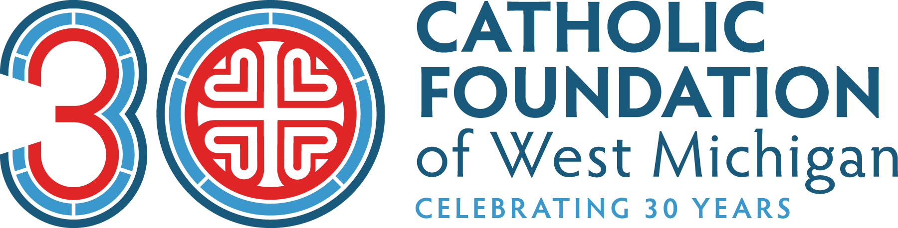 Catholic Foundation of West Michigan