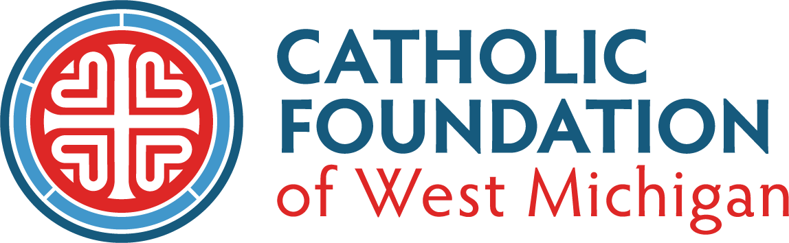 Catholic Foundation of West Michigan