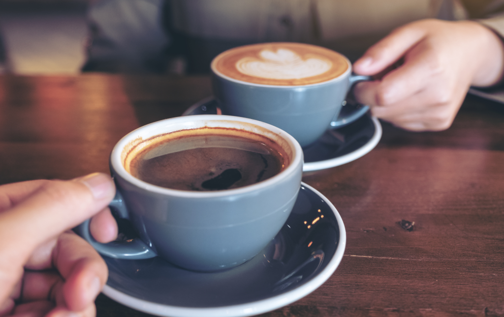 For many parents, creating an estate plan provides peace of mind. But one of the most meaningful parts of the process isn't signing the document; it's sitting down with your adult children to share why you've made the decisions you have.